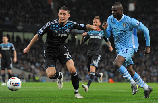 岁起便加入 岁起便加入