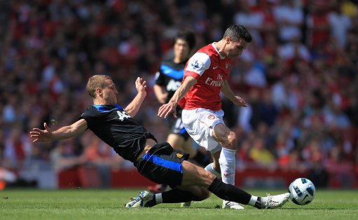 进攻效率高 进攻效率高