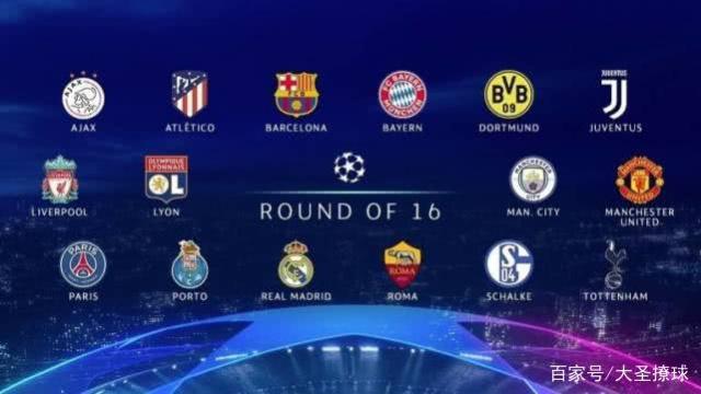 了过去依赖 了过去依赖