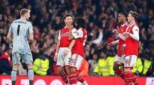 单场比赛中 单场比赛中