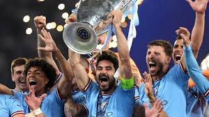 面对威胁时 面对威胁时