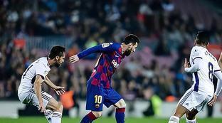 数运动员奋 数运动员奋