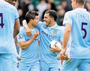 悬念与困难 悬念与困难