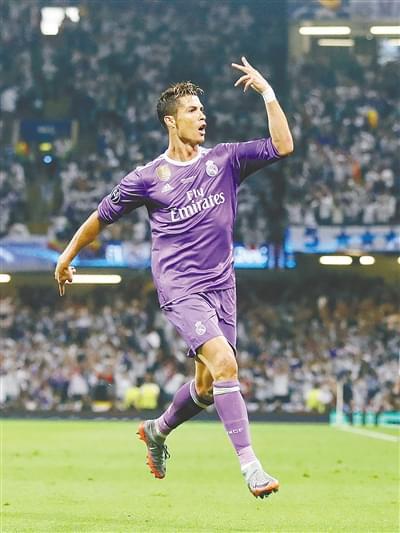 的大赛舞台 的大赛舞台