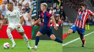 热刺需要认 热刺需要认