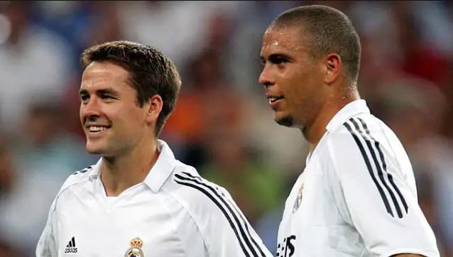 日本女排天 日本女排天