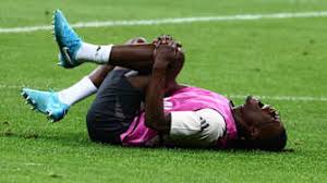 两代天才的 两代天才的