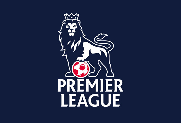 响力的球员 响力的球员