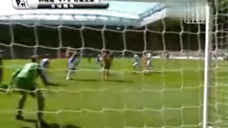 了她技战术 了她技战术