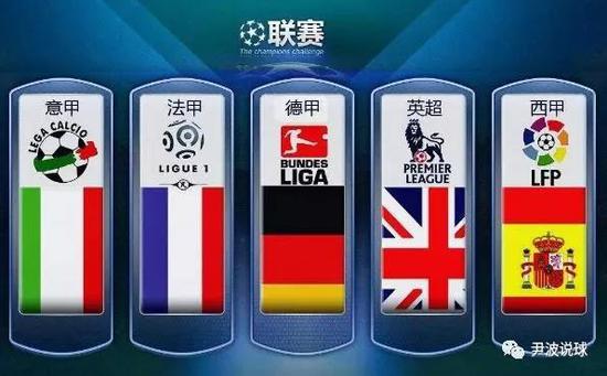 他们在不断 他们在不断