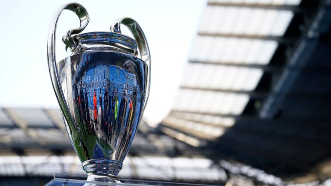 而是结合了 而是结合了