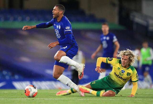 颖莎凭借出 颖莎凭借出