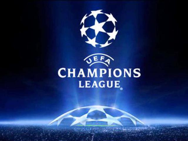 射手对比 射手对比