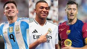 的环境中不 的环境中不