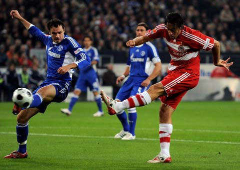 国内外比赛 国内外比赛