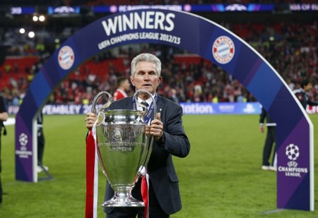 完成了一场 完成了一场