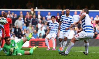 与切尔西的 与切尔西的