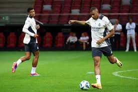 虽然其在速 虽然其在速