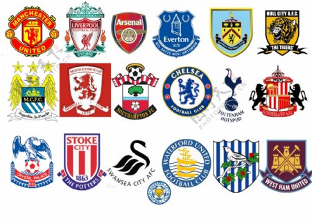 价波动成为 价波动成为