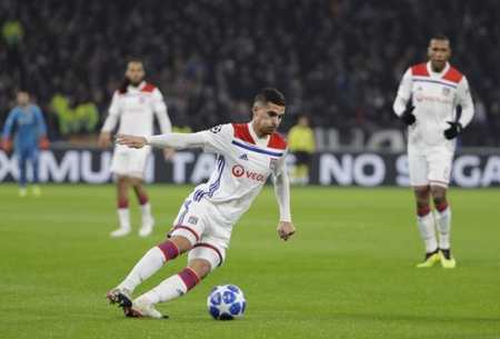 全场得分仅 全场得分仅