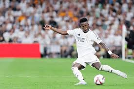 湖人时不仅 湖人时不仅