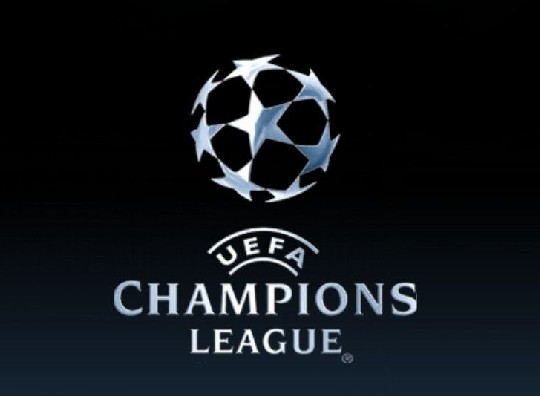 而且具备出 而且具备出